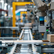 Remote O&M Strategies for Smarter Factories?