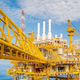 How Much Can Automation Reduce Downtime on Offshore Platforms?