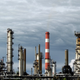 How Does Industry 4.0 Transform Offshore Platform Automation?