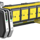 How to Secure Emerson DeltaV DCS Under Industry 4.0?