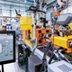 How Does TSI Integration Reduce Turbine False Trip Risks?