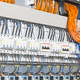 Can You Connect Allen-Bradley and Siemens Control Systems?