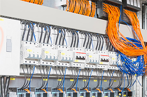 Can You Connect Allen-Bradley and Siemens Control Systems?