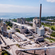Why Integrate PLC with DCS for Smart Grid Storage?