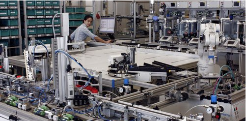 What Are the Real Technical Benefits of PLC Digital Twins?