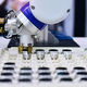 How Fast Must DCS Switchover Be to Prevent Costly Process Upsets?