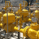 How Can You Keep Siemens S7-300 and S7-400 PLCs Reliable?