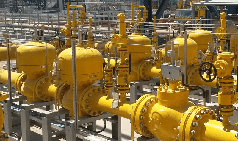 How Can You Keep Siemens S7-300 and S7-400 PLCs Reliable?