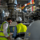 How Does GE Fanuc RX3i Solve Multi-Vendor Modbus TCP Integration?