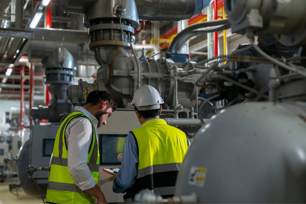 How Does GE Fanuc RX3i Solve Multi-Vendor Modbus TCP Integration?