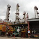 Why Does Your Plant Need GE Intelligent Operation Platform Now?