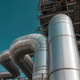 How Does a Modular PLC Upgrade Solve Legacy System Downtime for SMEs?