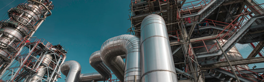 How Does a Modular PLC Upgrade Solve Legacy System Downtime for SMEs?