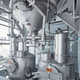 What Makes GE Historian Ideal for Industrial Time-Series Storage?