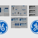 Buy GE Automation Parts Online: Global Shipping & 24/7 Support Included