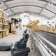What Are the Real ROI Figures for Wireless Pressure Monitoring?