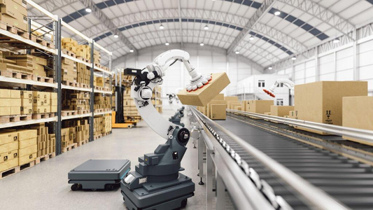 What Are the Real ROI Figures for Wireless Pressure Monitoring?