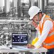Why do 68% of steam loop faults trace back to parameter mismatches?