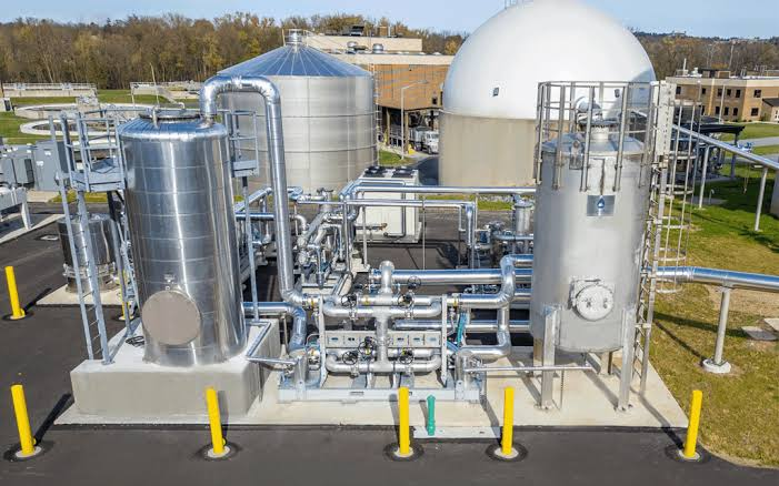 How Does Siemens S7-1200 Cut Skid Package Automation Costs?