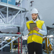 How to Break Data Silos with PLC Integration?