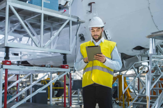 How to Break Data Silos with PLC Integration?