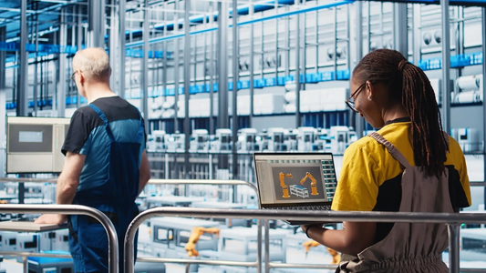 How Can You Tune GE Proficy Historian Compression?