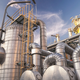How Can Bently Nevada Vibration Data Reach ABB DCS Dashboards?