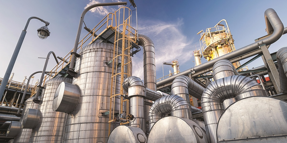 How Can Bently Nevada Vibration Data Reach ABB DCS Dashboards?