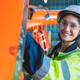 How Does Honeywell DCS Modernization Cut Refinery Downtime?