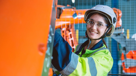 How Does Honeywell DCS Modernization Cut Refinery Downtime?