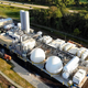 Is DeltaV S-Series DCS Right for Fine Chemical Skids?