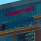 How Do Honeywell Gas Detectors Boost Plant Safety?