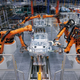 Can Eddy-Current Probes Prevent LNG Compressor Shutdowns?