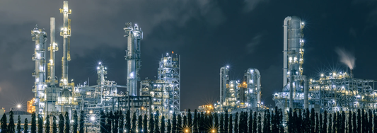 How to Cut Factory Losses with Unified Control?