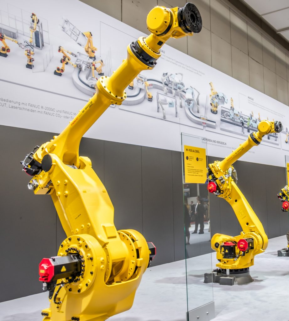 How to Integrate Bently Nevada and Emerson Data with Allen-Bradley PLCs?