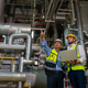 Can Integrated PLC-DCS-TSI Fix Data Silos?