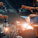 Can OPC UA Unify DeltaV and Bently Nevada Data?