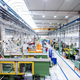Can PLC and Bently Nevada Prevent Costly Compressor Failures?