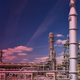 Is Single-Brand PLC Raising Your Factory Costs?