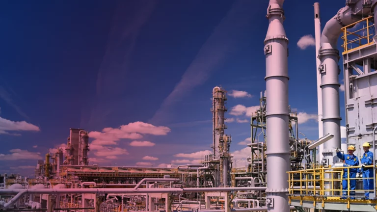 Is Single-Brand PLC Raising Your Factory Costs?