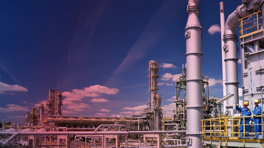 Is Single-Brand PLC Raising Your Factory Costs?
