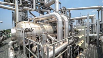 How to Calibrate ABB PLC Signals for Emerson DCS Loops?