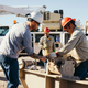 How Does Bently Nevada Balancing Stabilize Turbo Machinery?