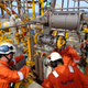 How Does ABB Fieldbus Cut Industrial Automation Wiring Costs?