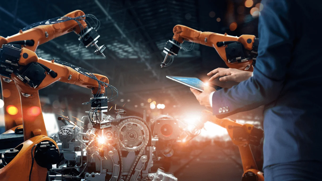 Why Choose Bently Nevada for Rotating Machinery Protection?