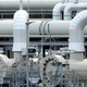 How Does a Safety PLC Protect Hazardous Chemical Zones?