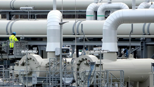 How Does a Safety PLC Protect Hazardous Chemical Zones?