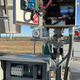 How Do You Install a Bently Nevada Keyphasor Sensor Correctly?