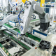How to Break Down PLC and DCS Silos?