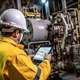 Modernize Legacy PLCs Without Shutdown?